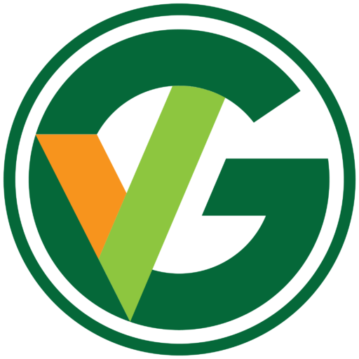 Green Valley Grocery Jobs