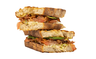BLTA