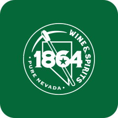 Shop 1864 Wine & Spirits – Las Vegas’s Premium Liquor Store
